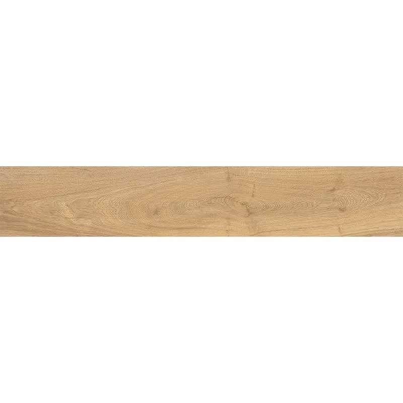 Latina Almond 20x120cm 