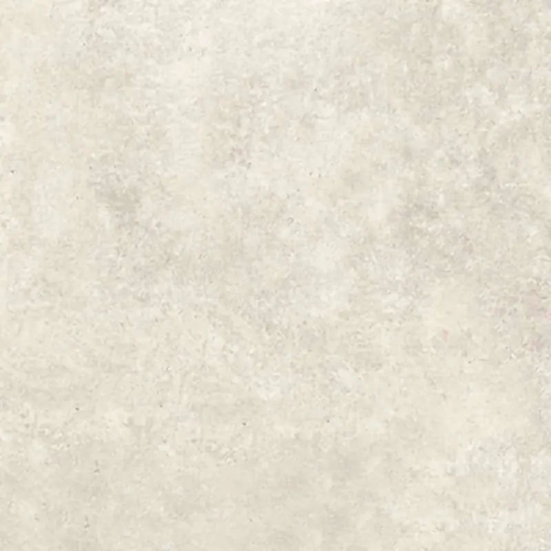 Arcides Bone 61x61cm 