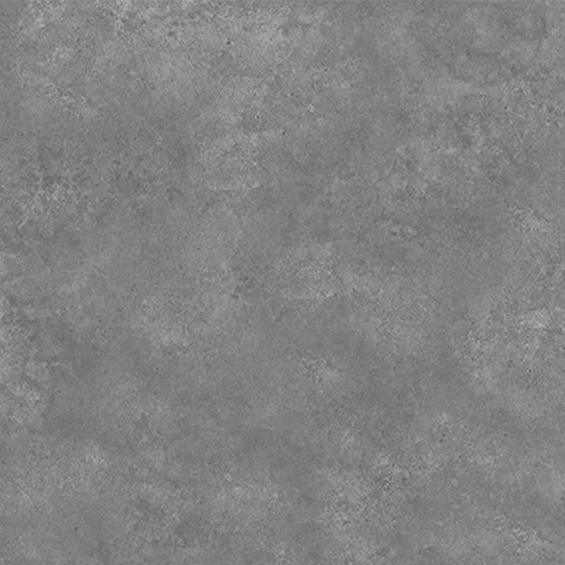 Arcides/Arena Grey 61x61cm 