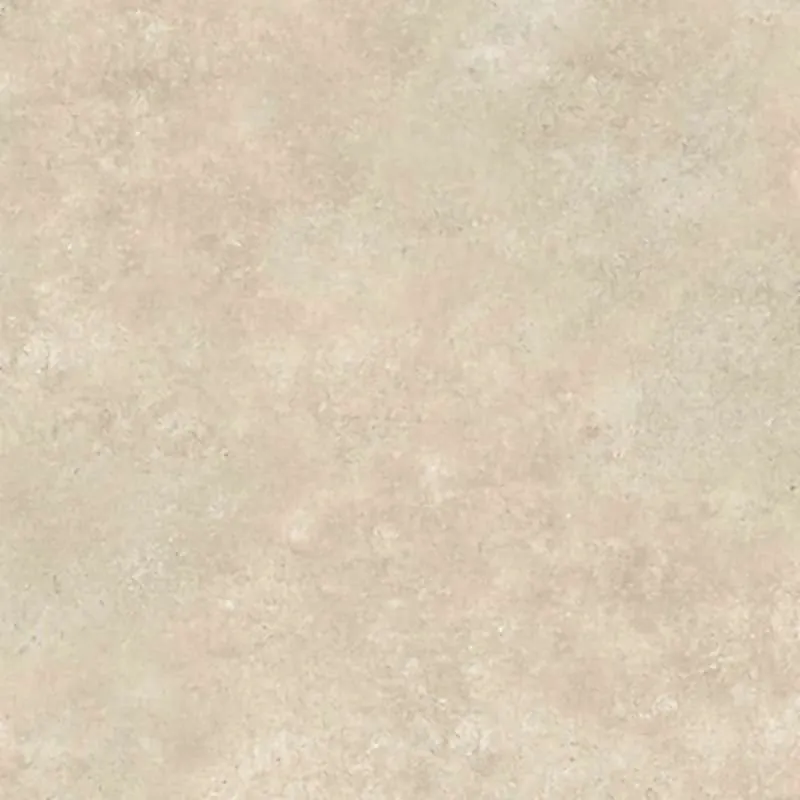 Arcides / Arena Latte 61x61cm 