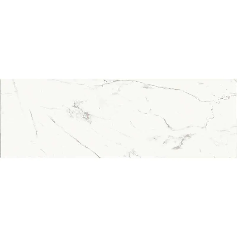 Calacatta Marmi 30x90cm 