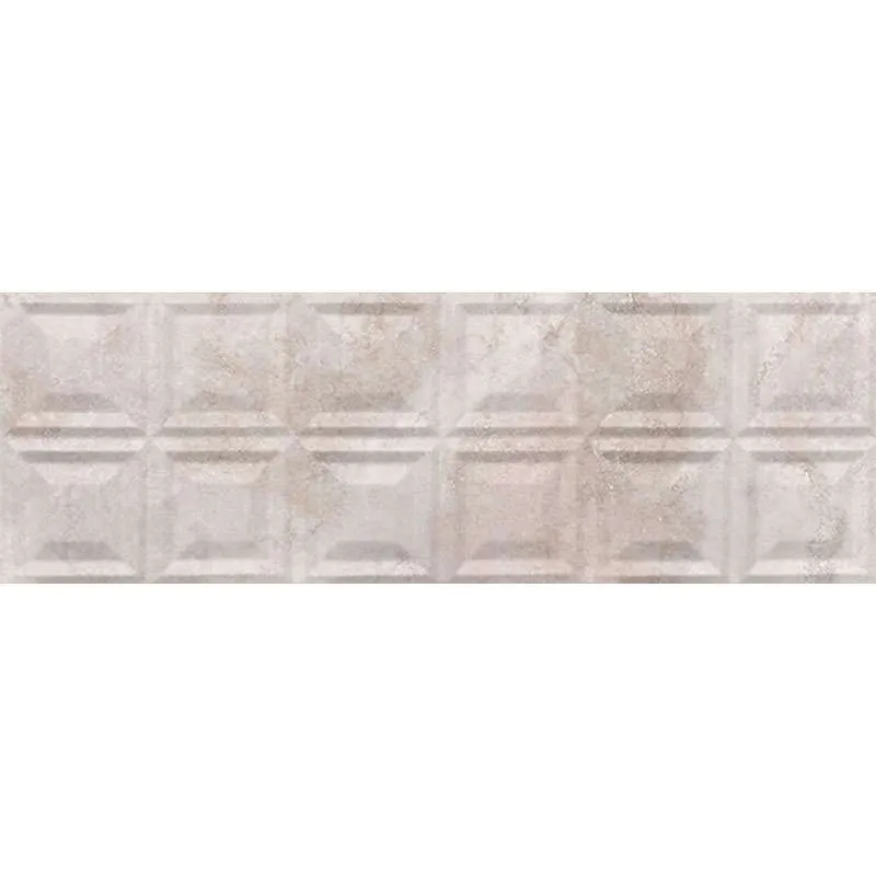 Cappadocia Sand Decofon Mat 30x90cm 