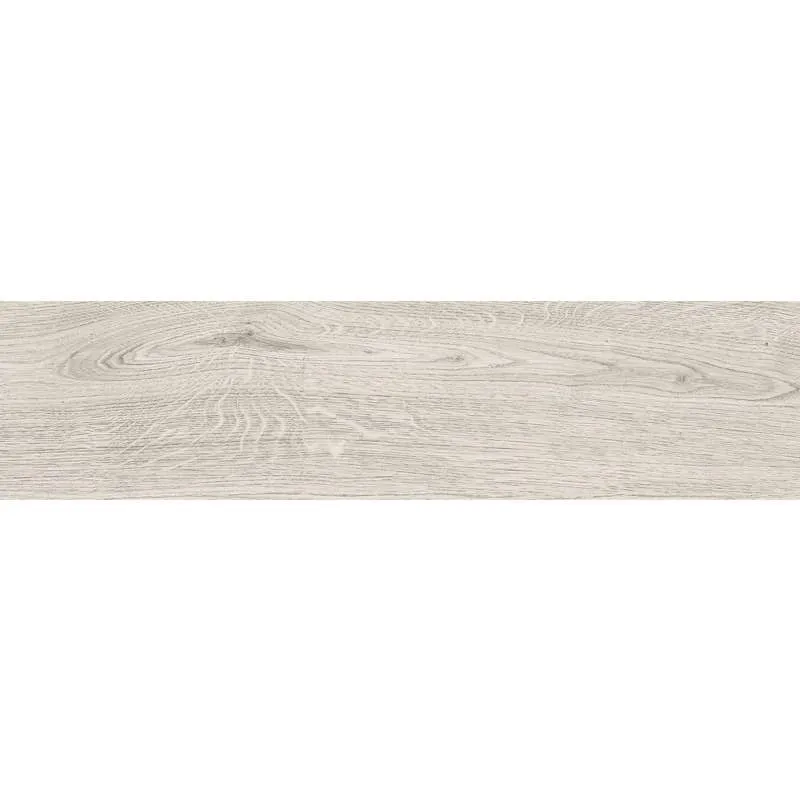 Denver Siva 14.7x59.4cm 