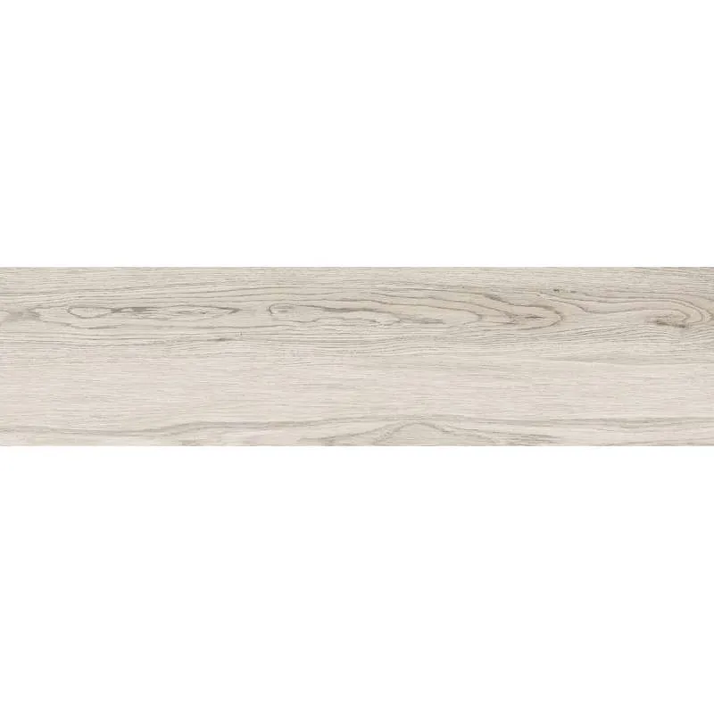 Denver Siva 14.7x59.4cm 