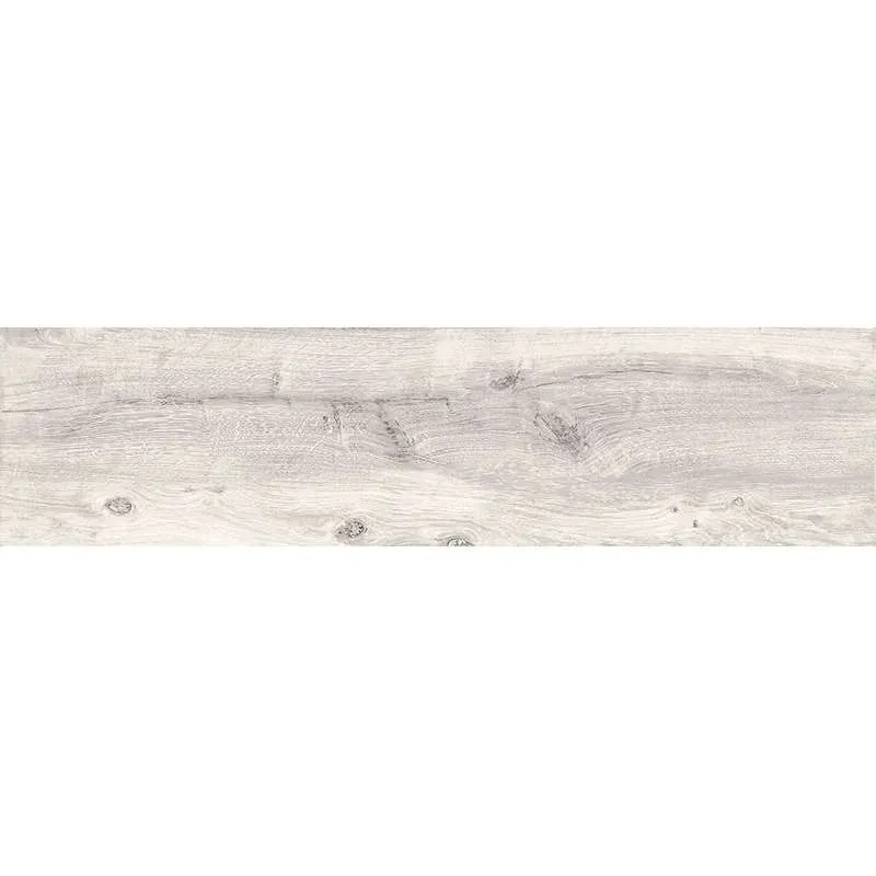Hardy Grey 15x60cm 