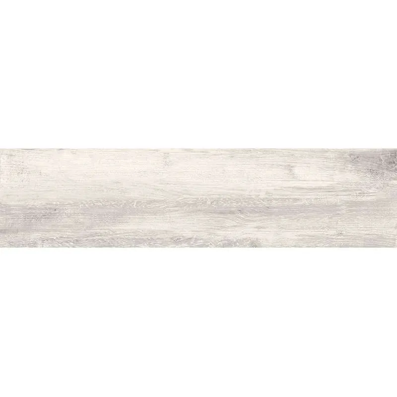 Hardy Grey 15x60cm 