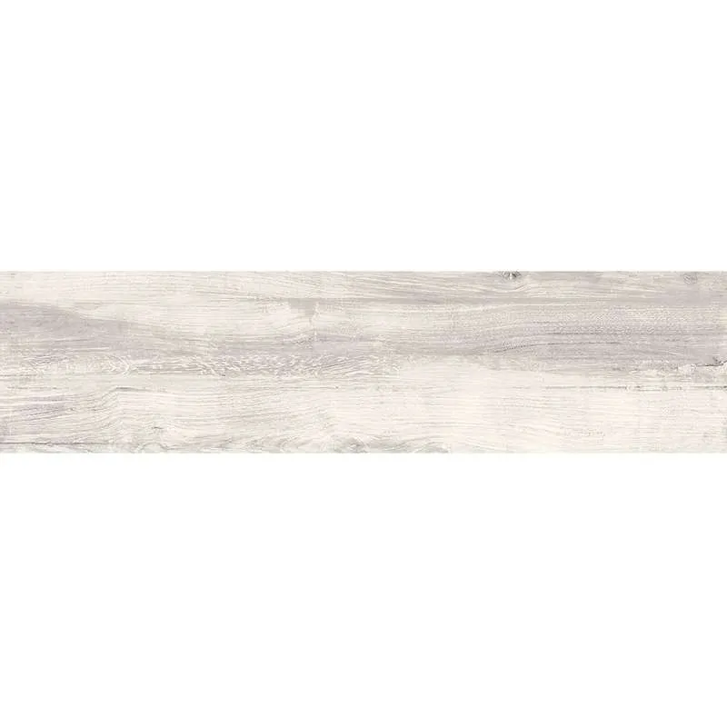 Hardy Grey 15x60cm 