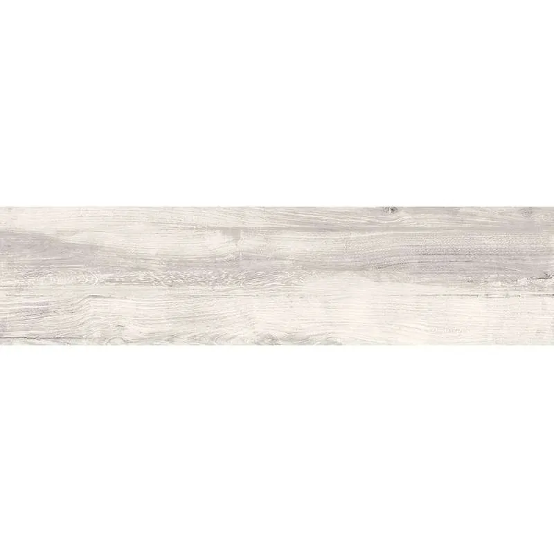 Hardy Grey 15x60cm 
