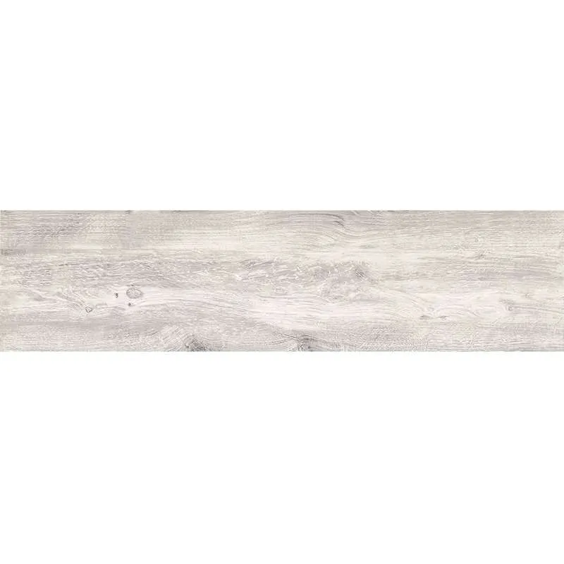 Hardy Grey 15x60cm 