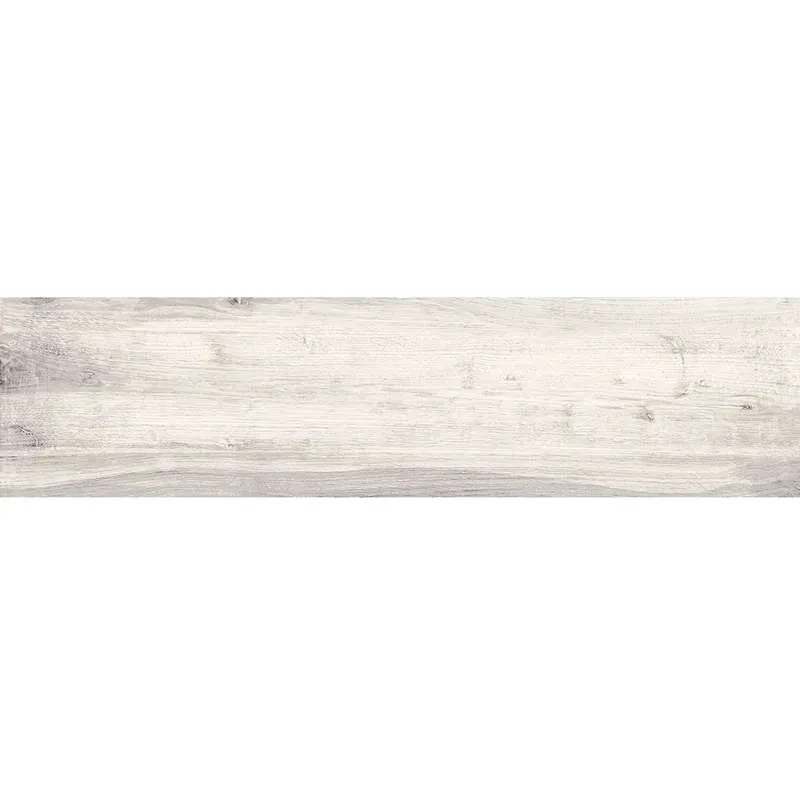 Hardy Grey 15x60cm 