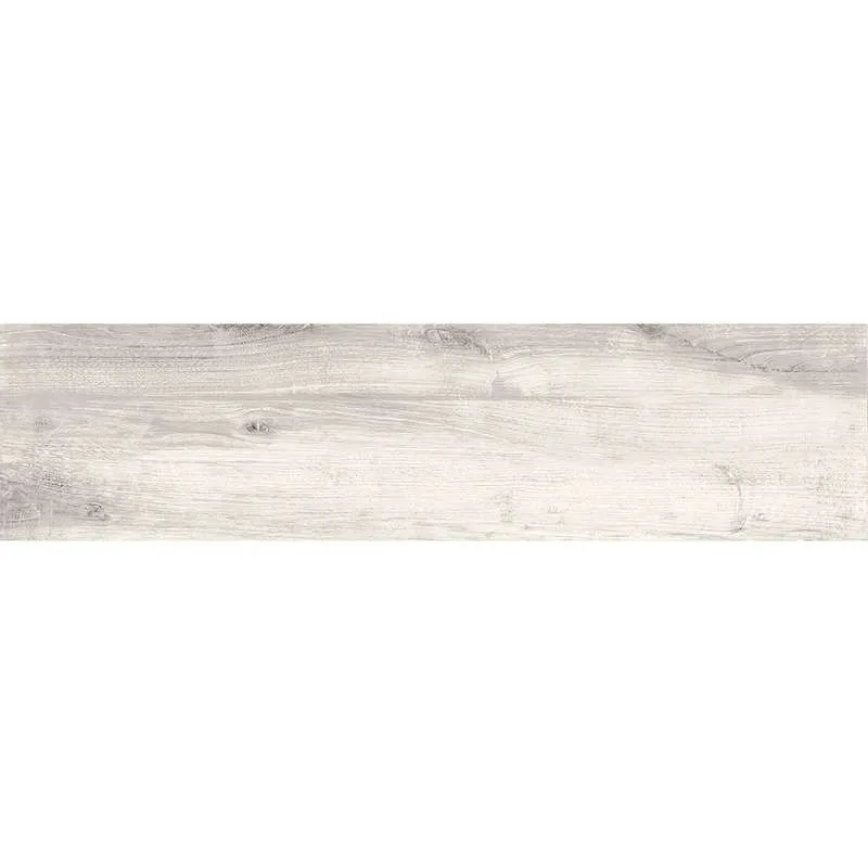 Hardy Grey 15x60cm 