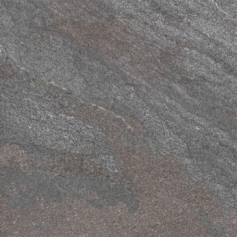 Magellan Anthracite 61x61cm 