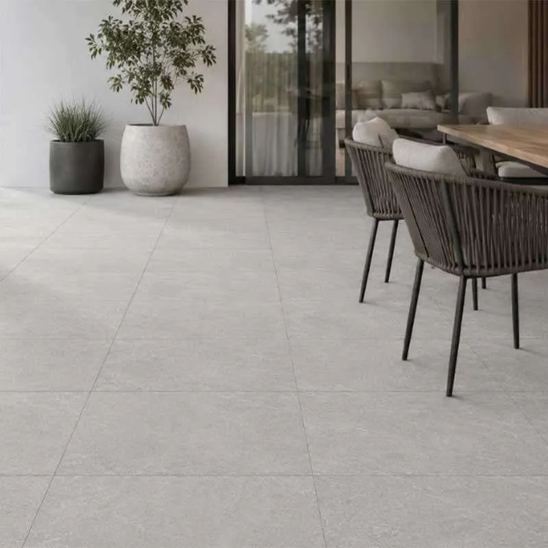 Magellan Grey 60x60cm 