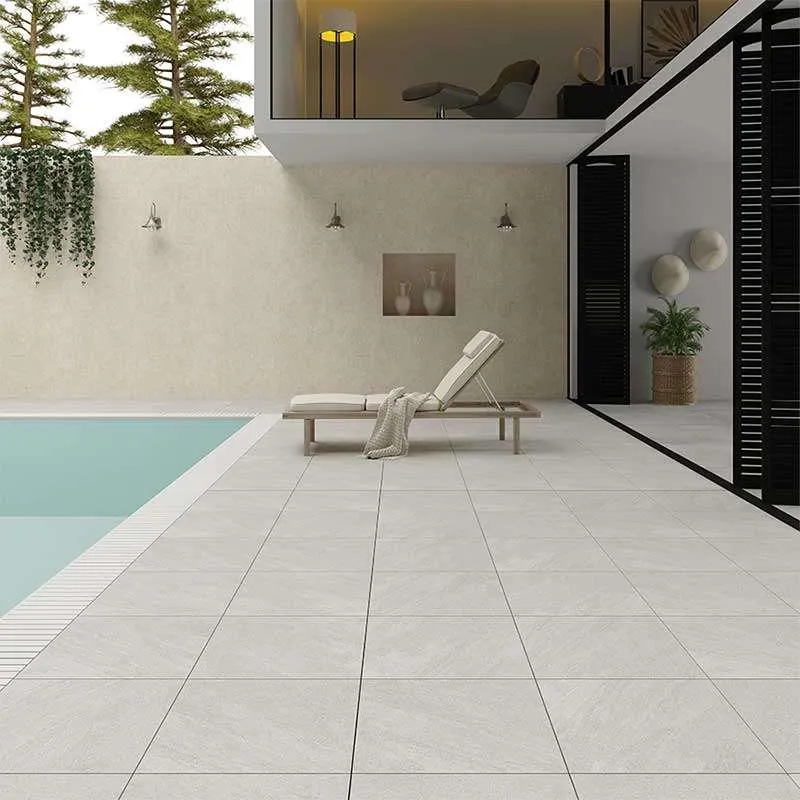 Magellan Grey 60x60cm 