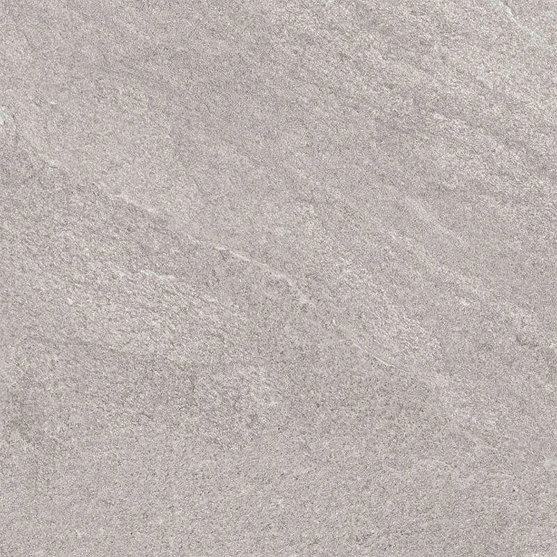 Magellan Grey 60x60cm 