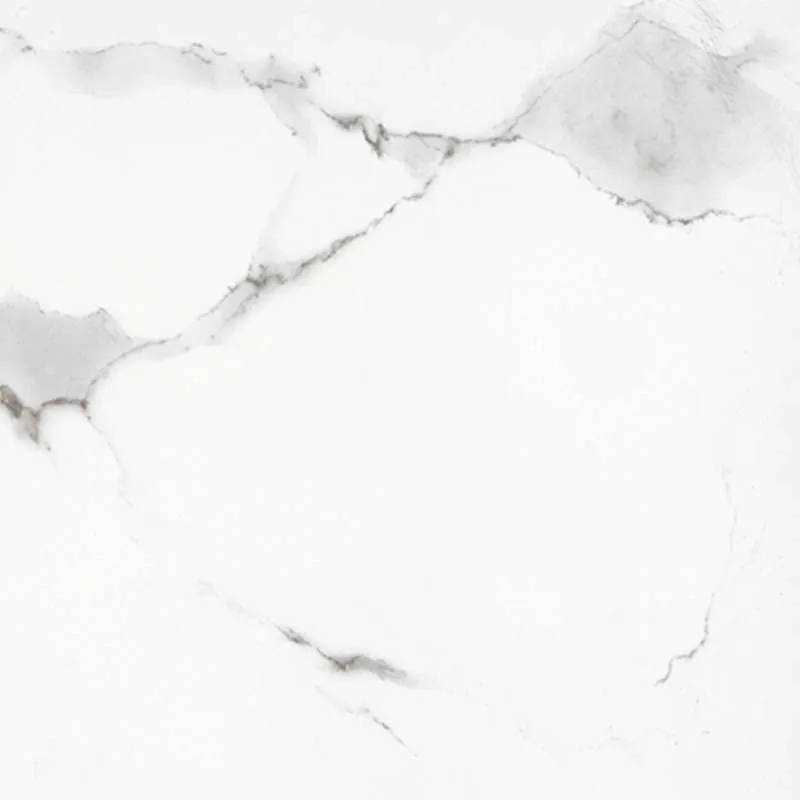 Maxi White Mat 40x40cm 