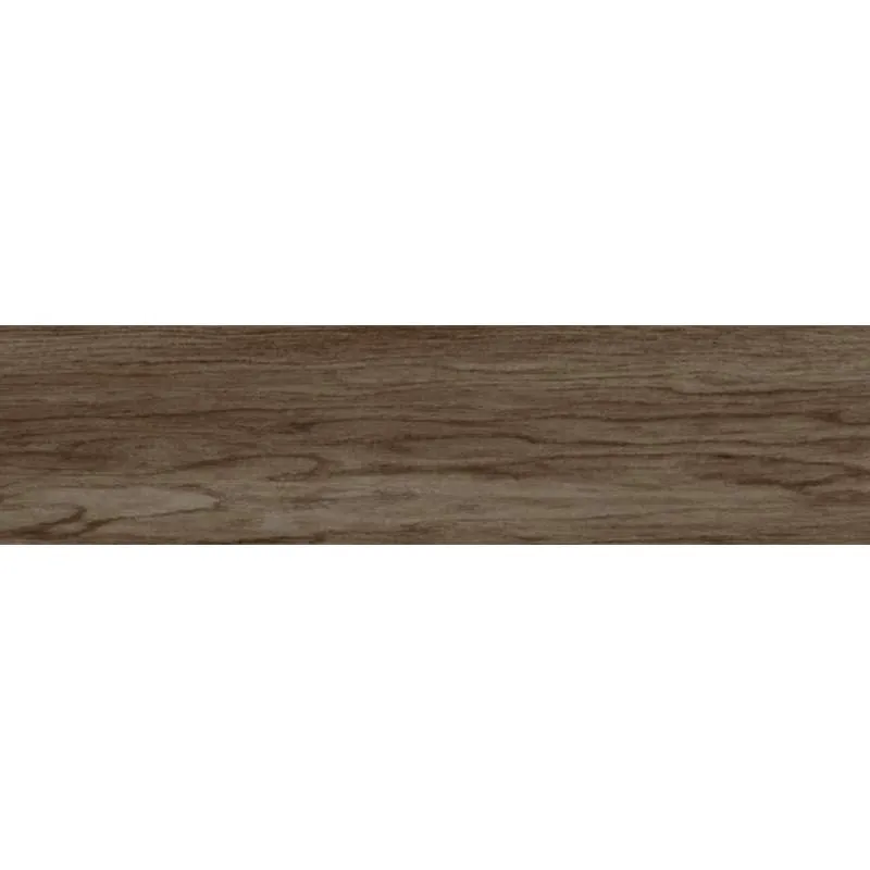 Nordik Bež 14.8x59.7cm 