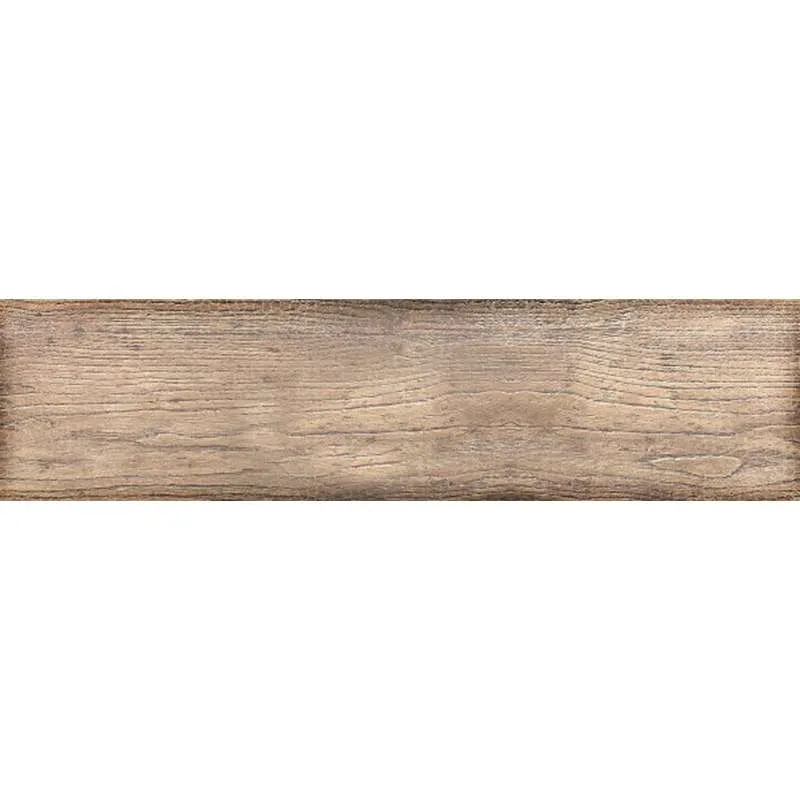 Shato Braon 14.7x59.4cm 