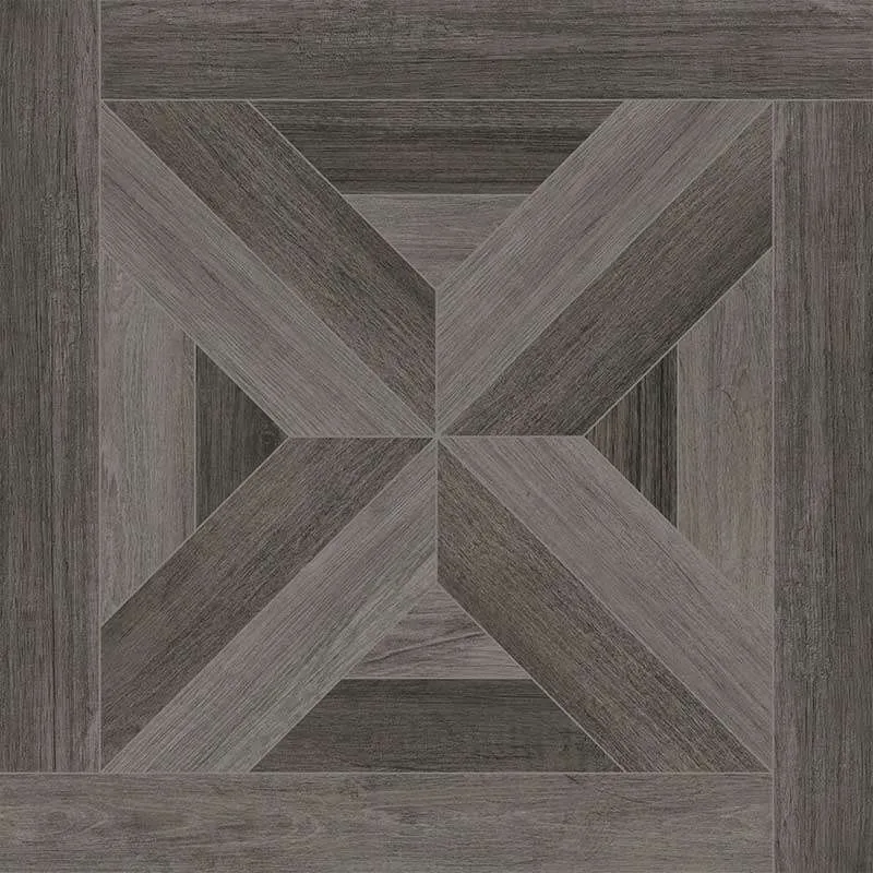 Beldevere Wenge Matt 60x60cm 