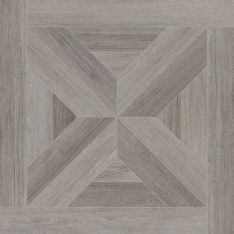 Beldevere Oak Matt 60x60cm 