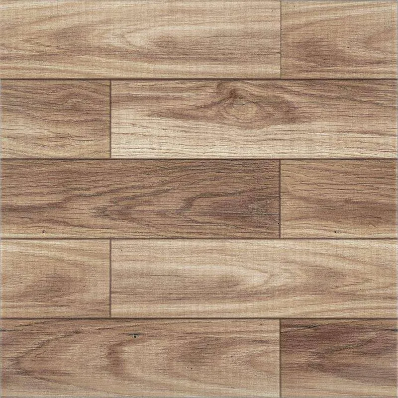 Parke Brown 45x45cm 