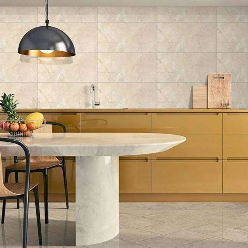 Eterna Beige 30x60cm 