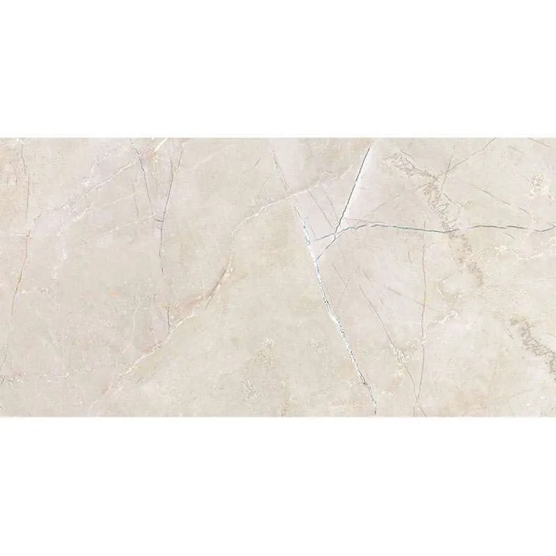 Eterna Beige 30x60cm 