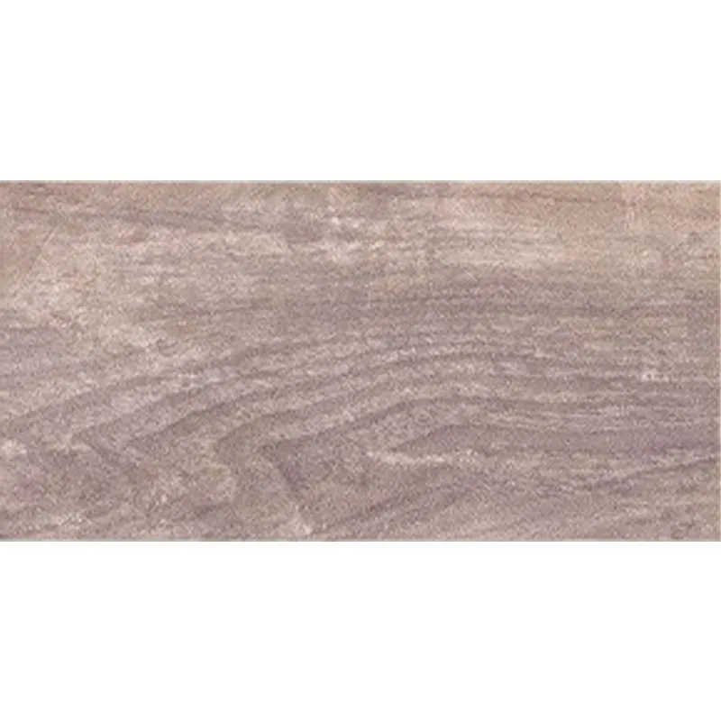 Dalia Dark 25x50cm 