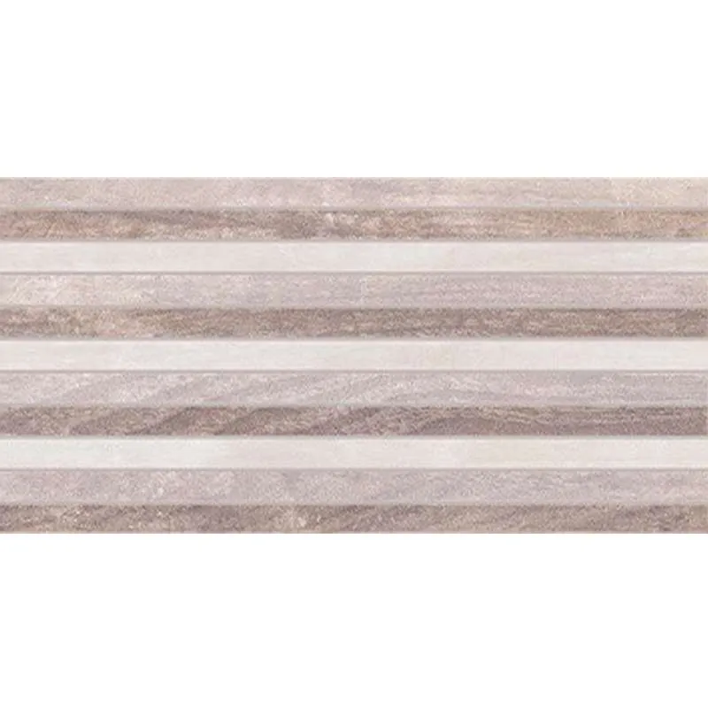 Dalia Decor 25x50cm 