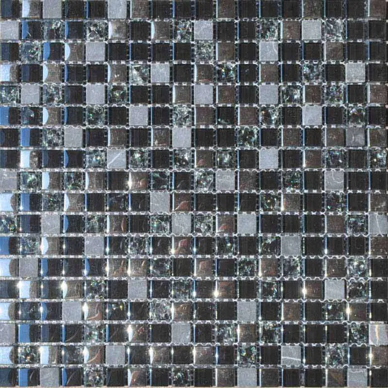 Stakleni mozaik 3020 30x30cm 