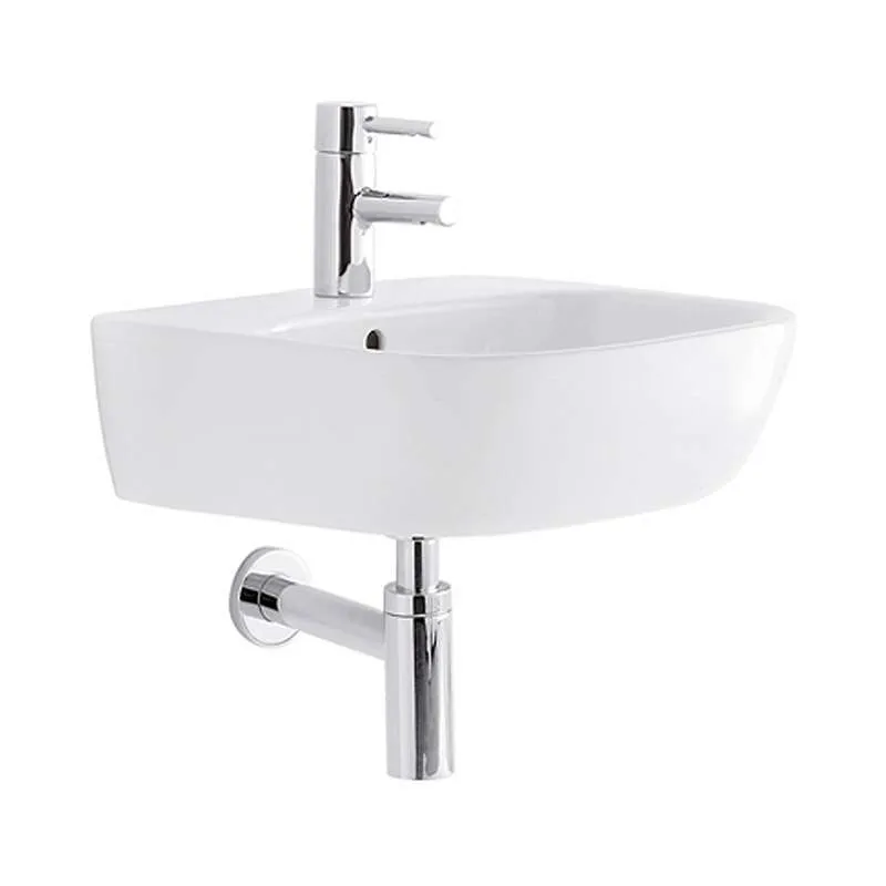 Fantasia 2 lavabo 55cm 