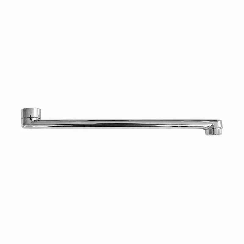 Rezervna lula za bateriju 30cm 