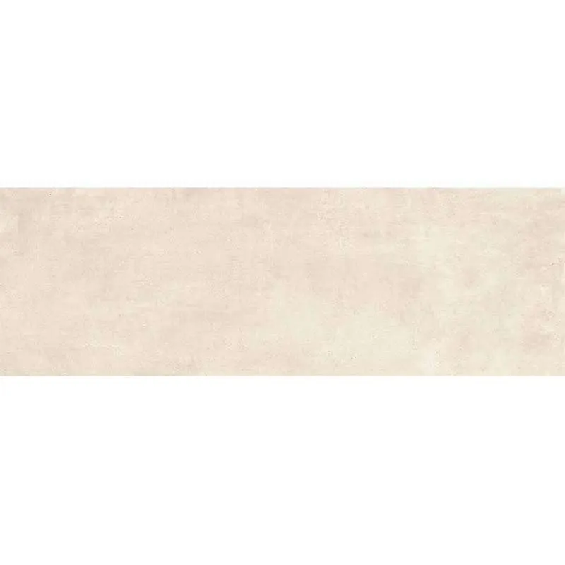 Terre Beige 30x90cm 