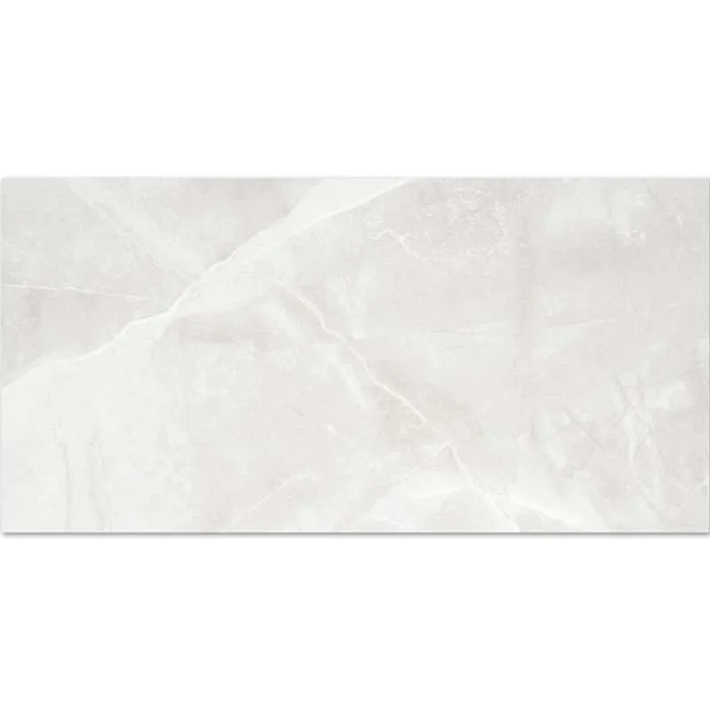 Marble Pulpis Lapato Gris 60x120cm 
