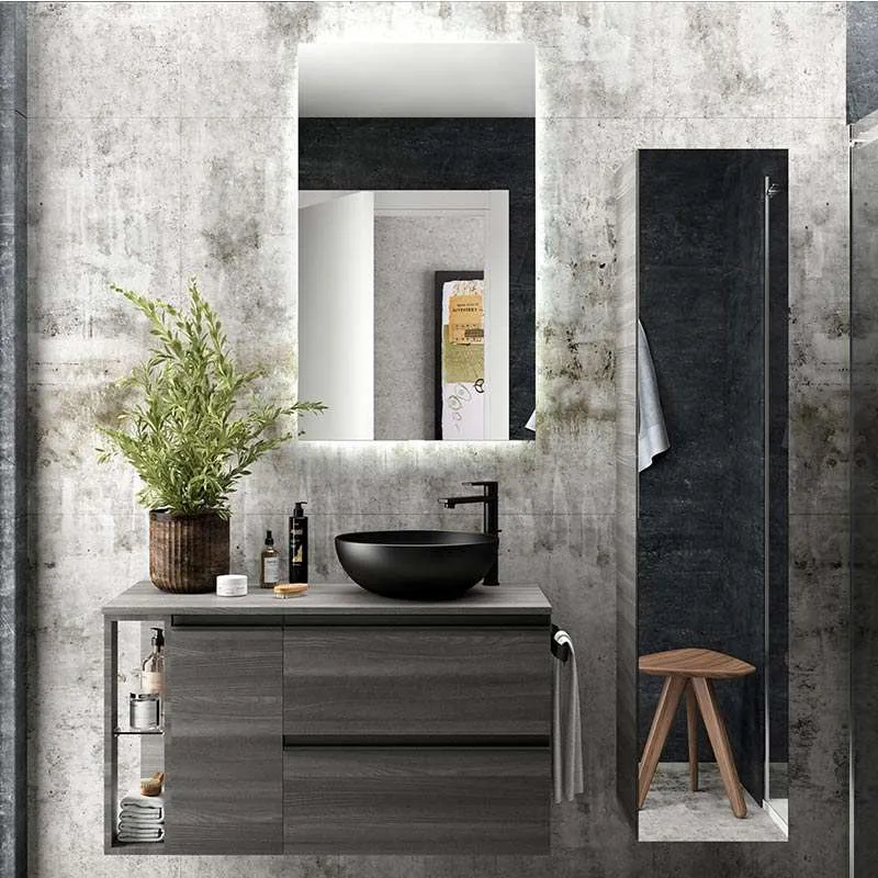 Lokum lavabo R38cm 