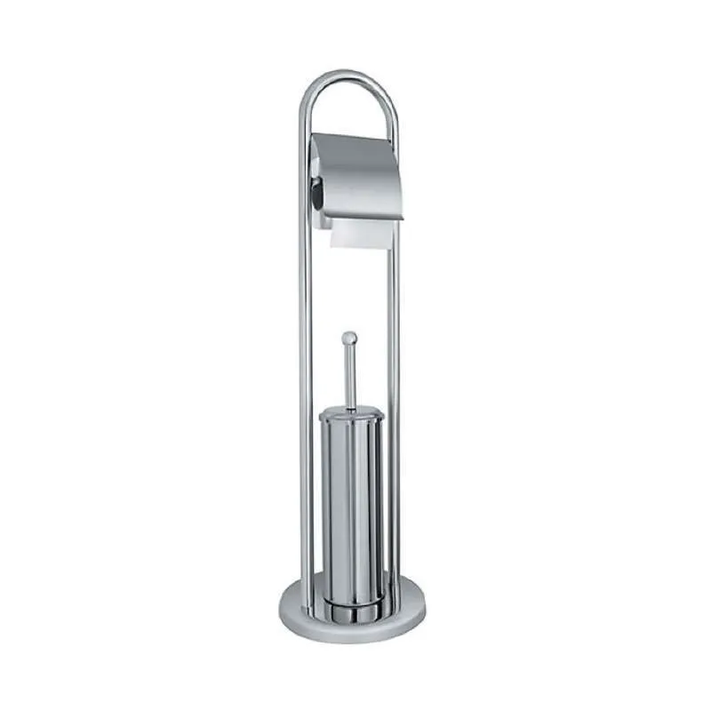 WC četka set 0203 