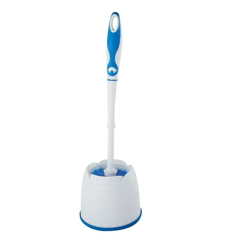 WC četka SB7702 
