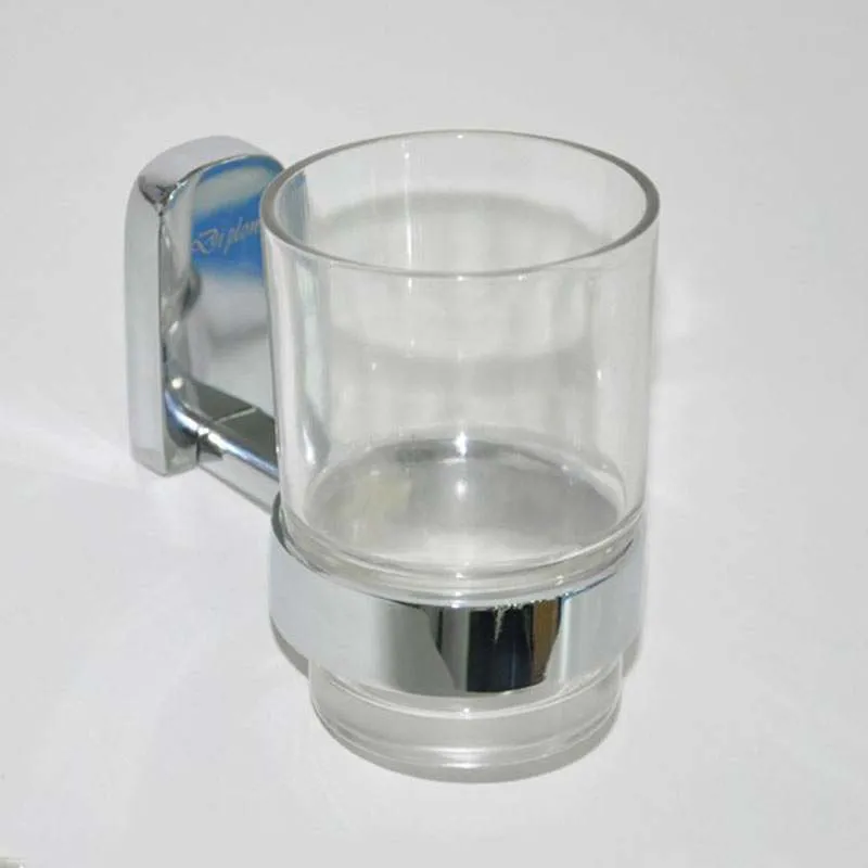 Držač čaše za četkice SE01561 