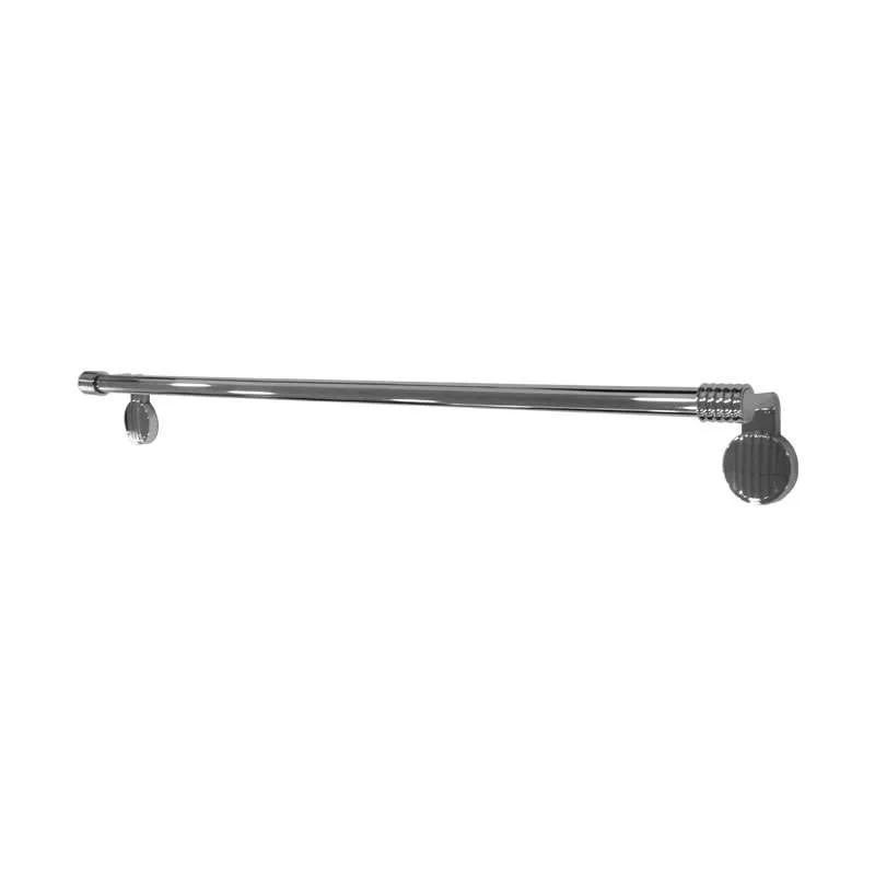 Držač peškira SE01711 75cm 