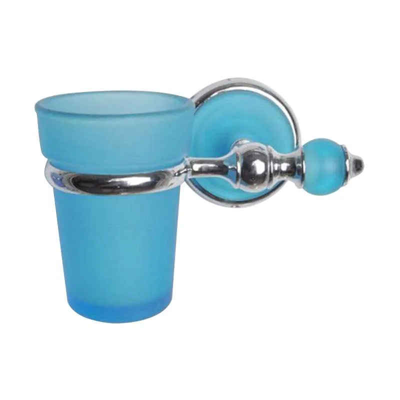 Držač čaše za četkice SE02261B 