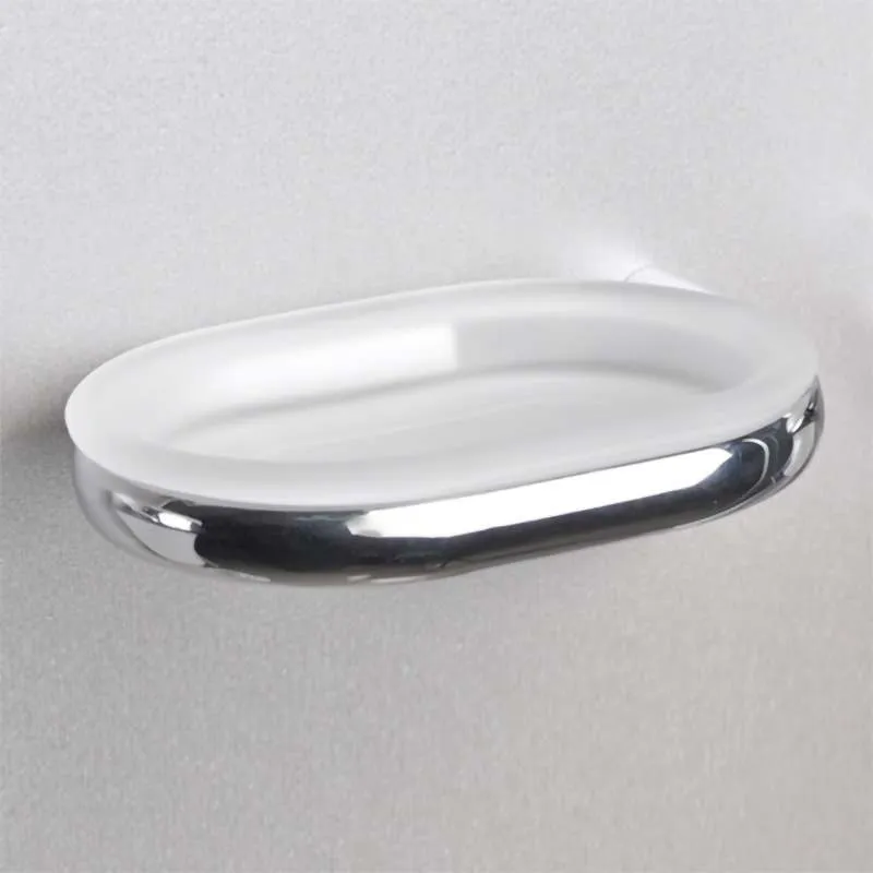 Držač sapuna SE20051 