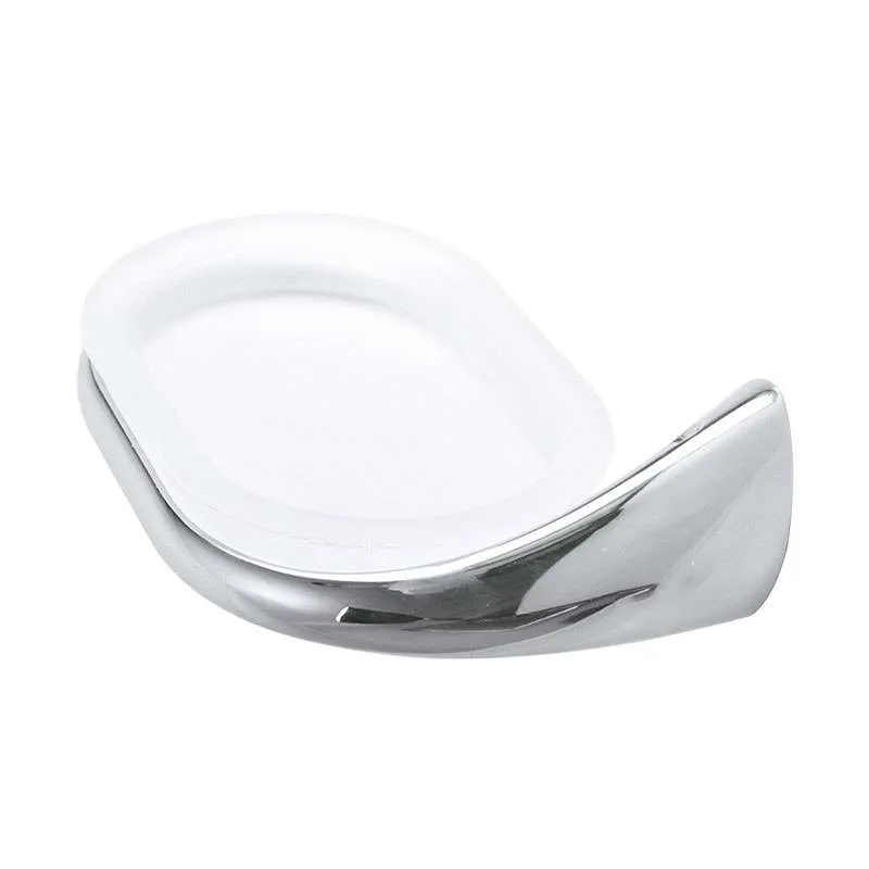 Držač sapuna SE20051 