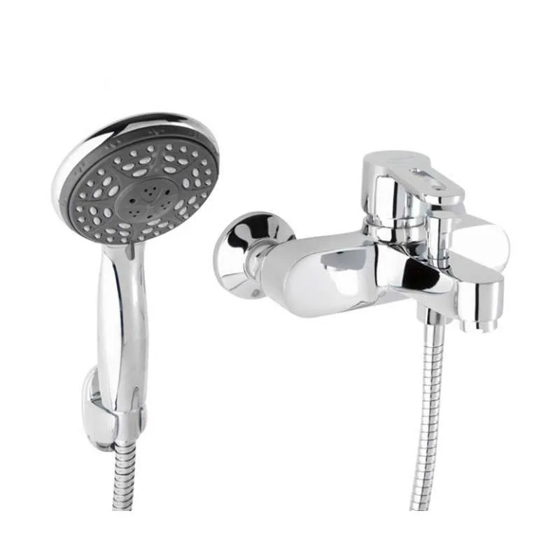Baterija za kadu ST0391 