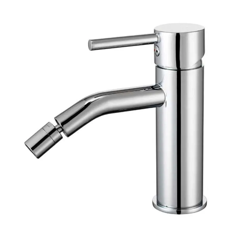 Baterija za bide ST2516 