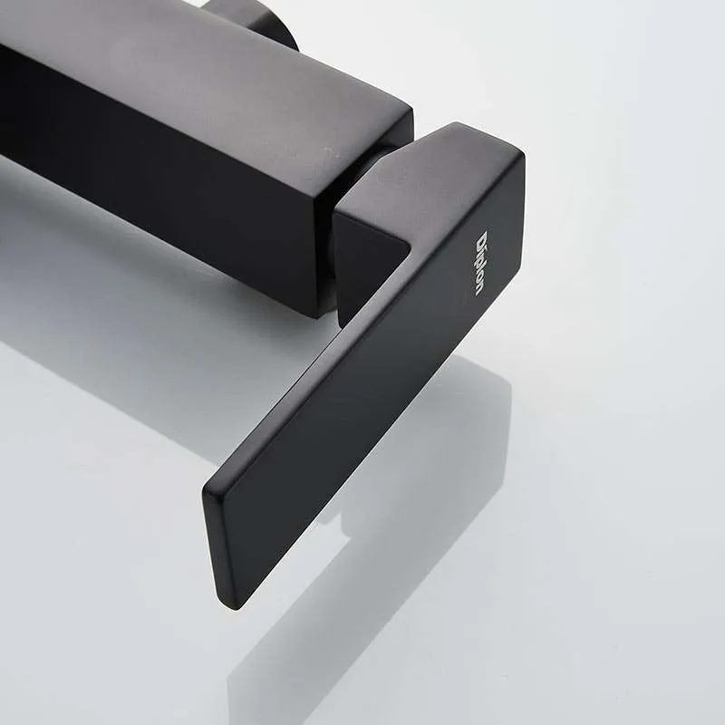 Quadro baterija za kadu black 