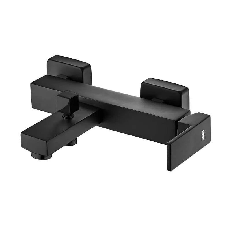 Quadro baterija za kadu black 