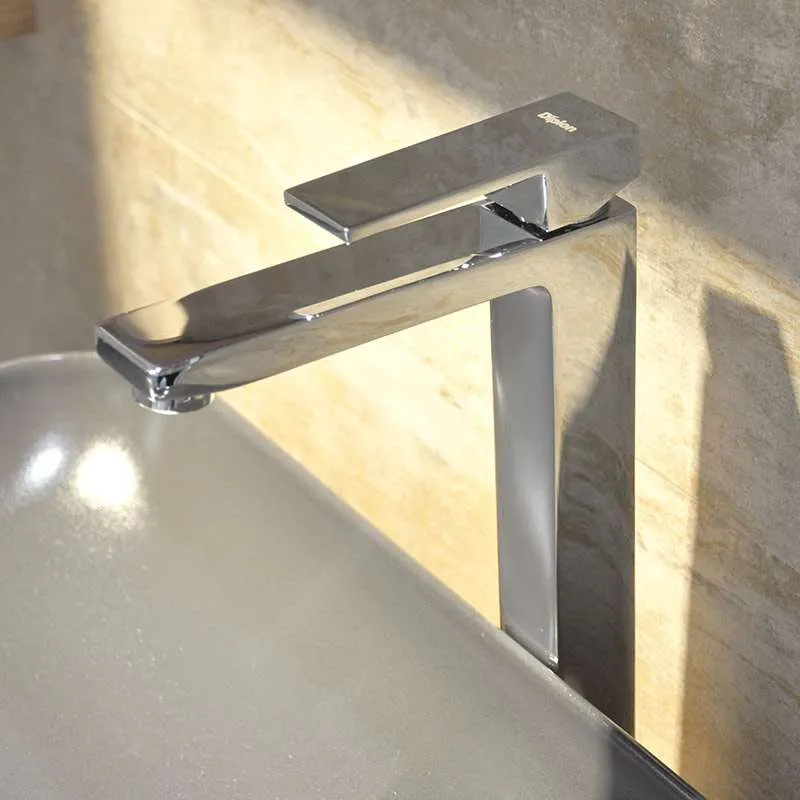 Quadro visoka baterija za lavabo 