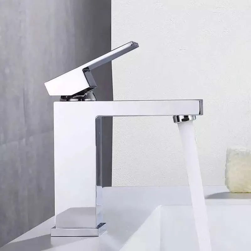 Quadro baterija za lavabo 