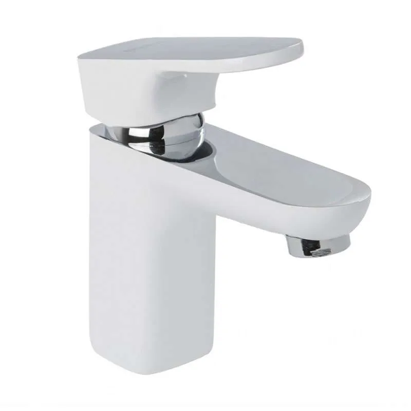 Baterija za lavabo ST2612W 