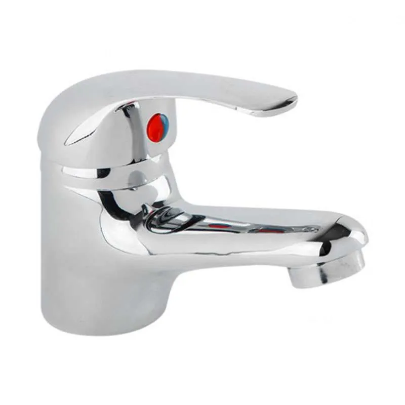 Baterija za lavabo ST8712 